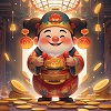 广东11选5时时彩